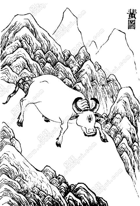 Qinchongdian-Fei